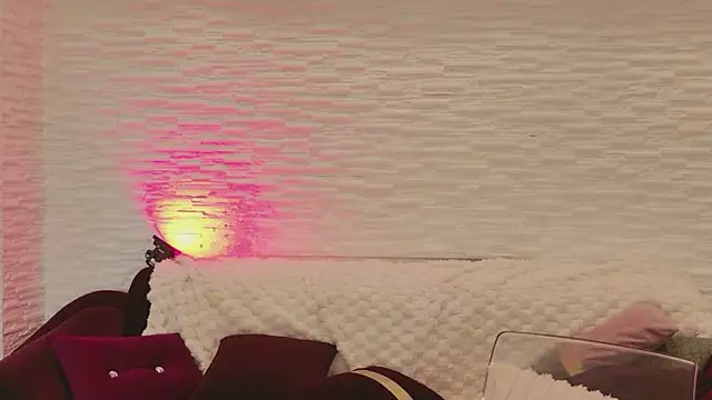 Preview of angelwoow