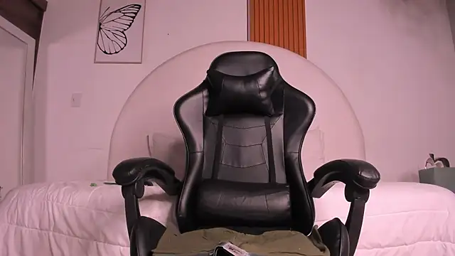 Preview of thiagovega_
