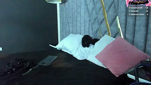 Preview of tysonmiller