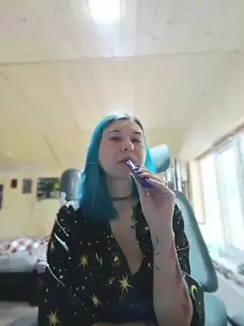 AliceXFlower