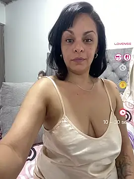 Preview of kataliina