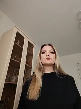 ANA_STA_S_