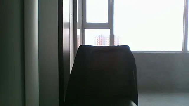 nole_china7 (Ask my age) - talk / fun / cum