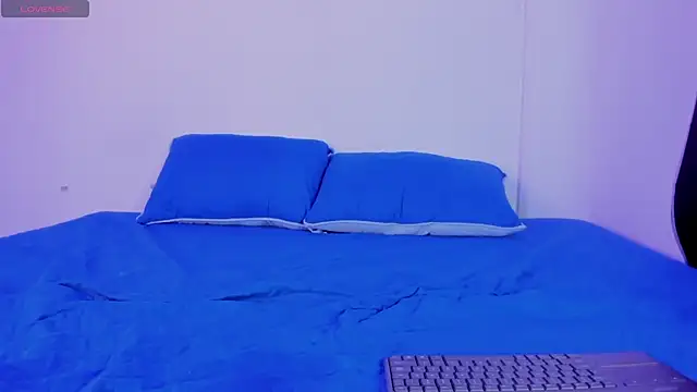 mafer_osorio (T teen) - SHOW ASS