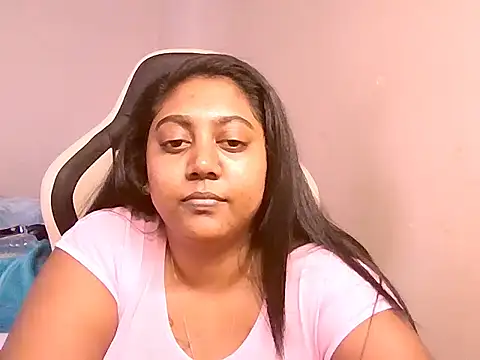 Indian_Ruby99