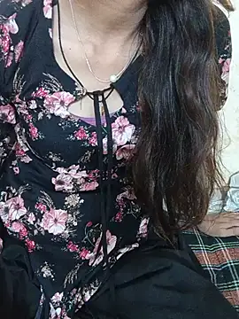 Naughty_Ada
