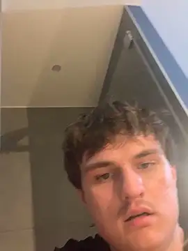tweakerboy23
