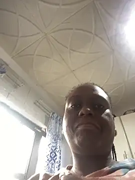 Biggblackboobs