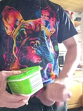Andylove1980@xh webcam stripchat model stream image