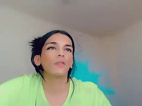 kimkardasha98