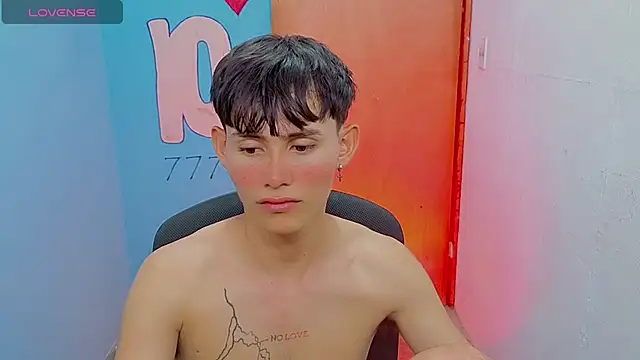 tanjiro_cute