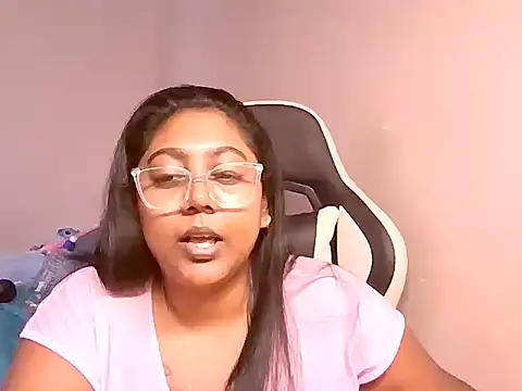Indian_Ruby99