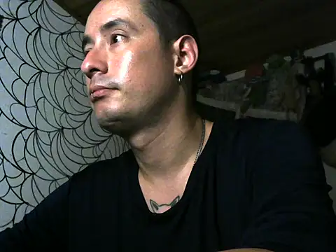 vampireathome