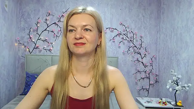 MelissaTyler