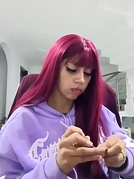 AshleySwett