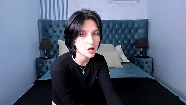 AdonBev
