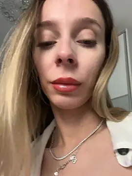 snow_flakee