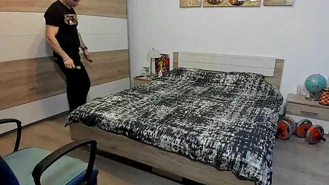 RobbyShawz