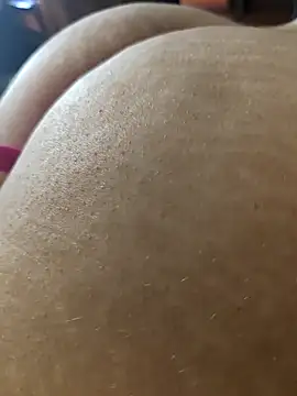 MadaamJizz_DickLewd