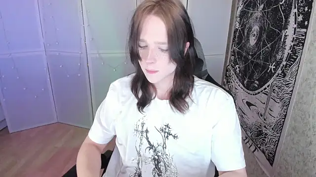 Simochka_w