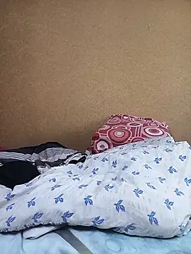 LiluHot