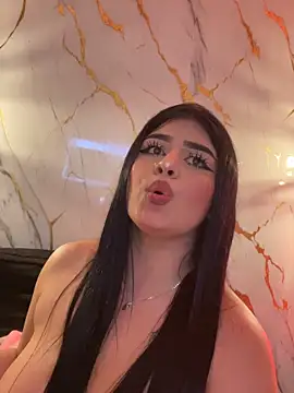 Kariina__69