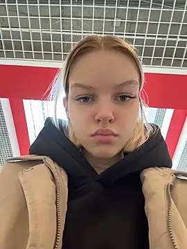 AshleyMur