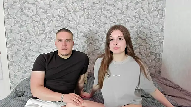 Eva_Alex_