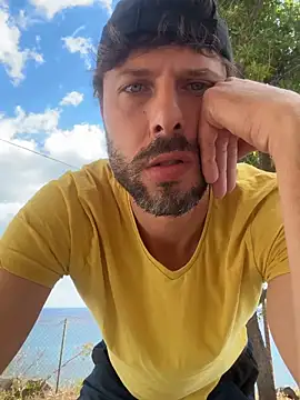 SexyMarck