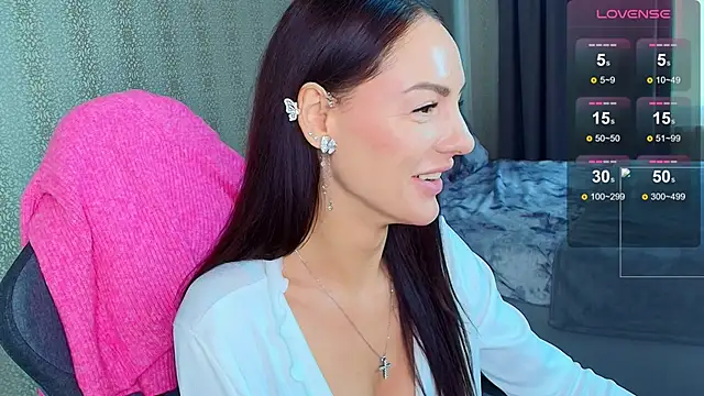 MalenaBelucci_