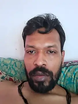 BlackBoy_Kolkata