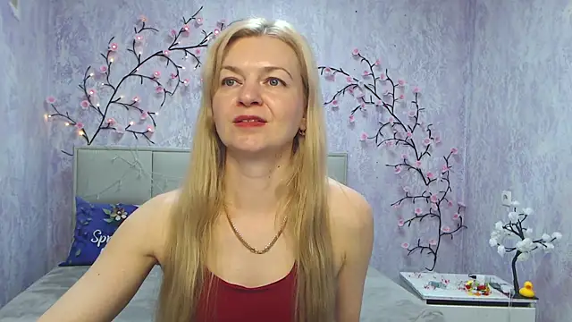MelissaTyler