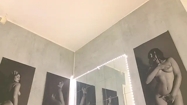 celia_chanel