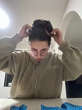 SarahCastro1_