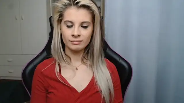 KristineGlow