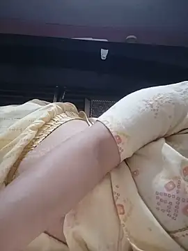 Jeya_thakur