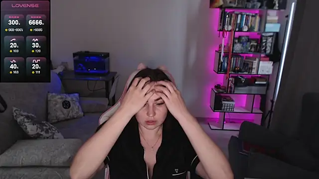 SexyWitch_666