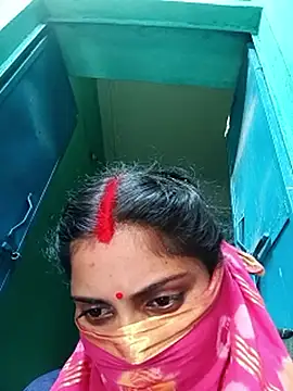Pushpa_hotty
