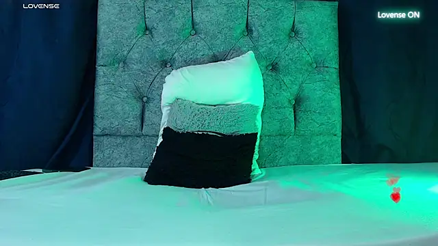 dirtyboy_23