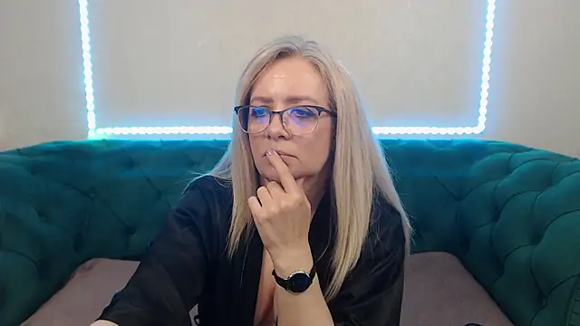 IvanaCharm