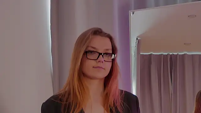 JennyPortman