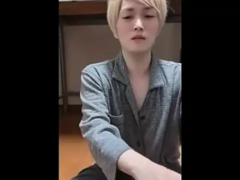 Preview of mgnhiroyuki