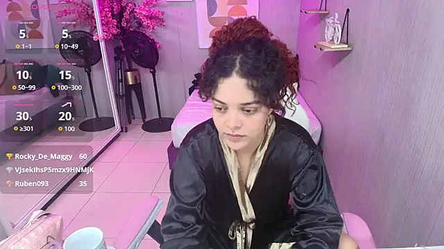 Maggy_t18