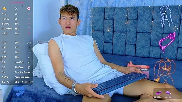 Preview of nicolastorrez