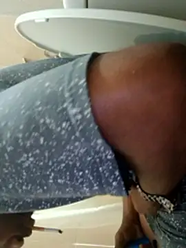 Preview of stressrliver88