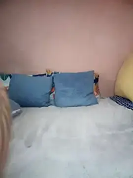 Preview of squitbooty