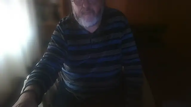 Koldo70