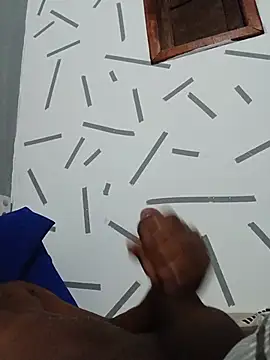 Rogtinho01