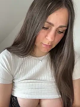 Loella-Rose