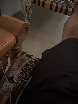 masterpatel786
